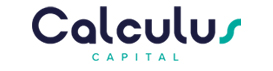 calculus capital logo