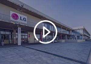 lg electronics store