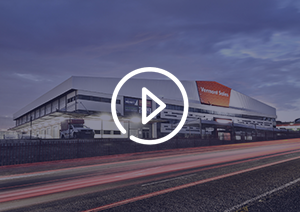 large warehouse