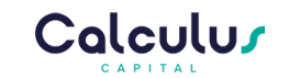 Calculus Capital Logoo